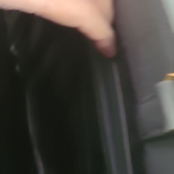 Joy & InmanTote Bag - Picture 13 of 13